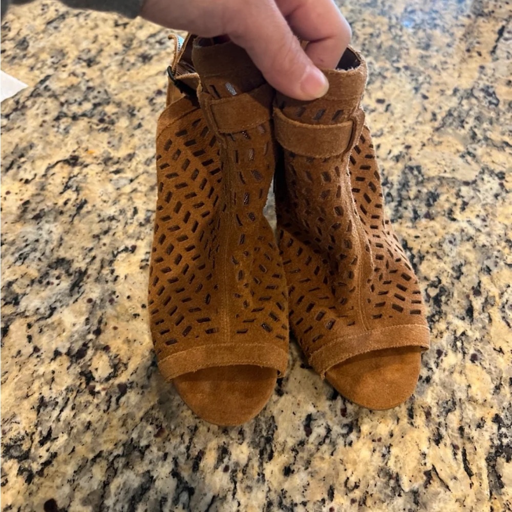 Bcbgeneration - image 1